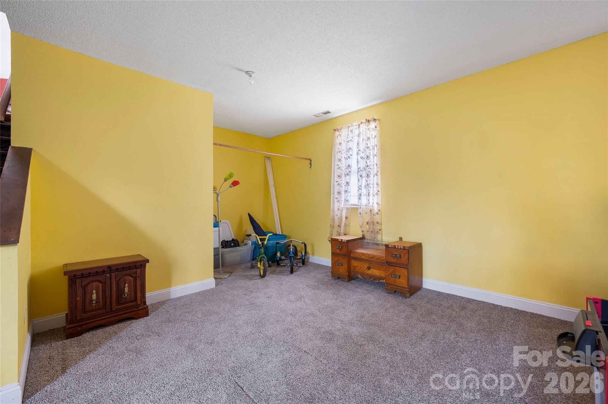 3830 Old Salisbury-Concord Road Concord, NC 28025 - Photo 30 of 44