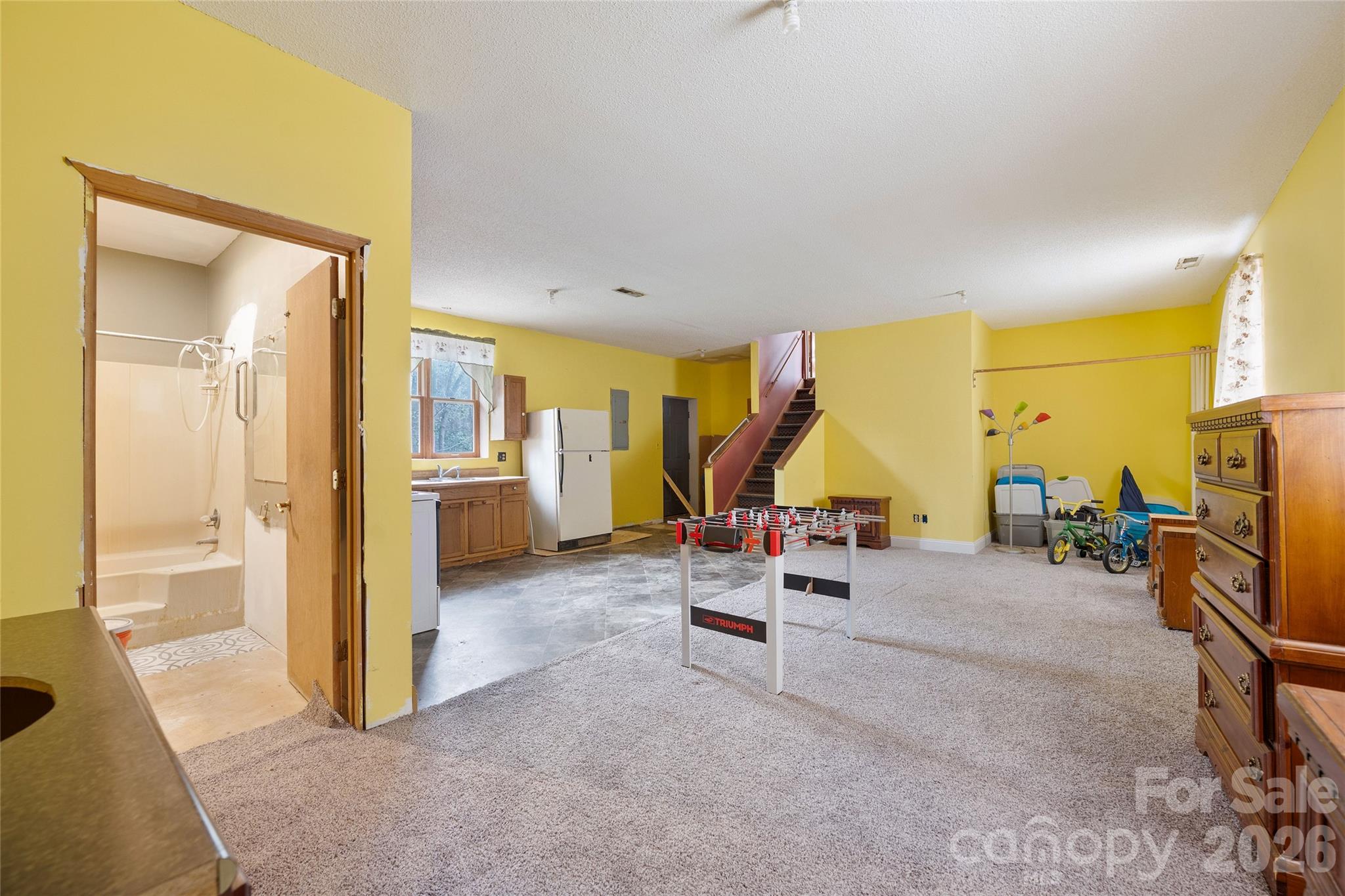 3830 Old Salisbury-Concord Road Concord, NC 28025 - Photo 34 of 44
