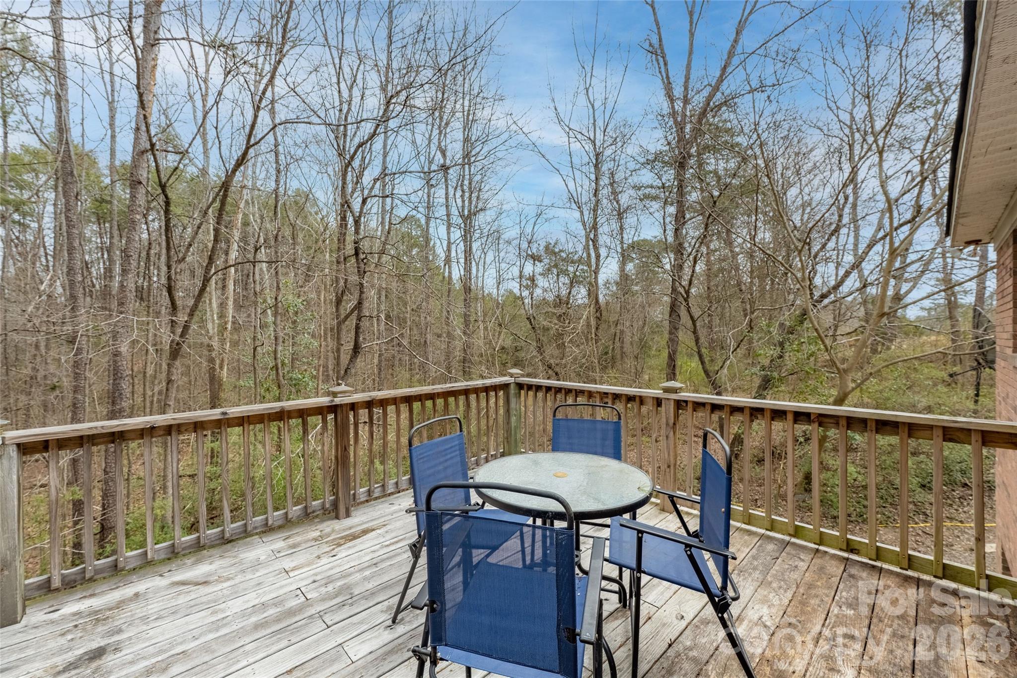 3830 Old Salisbury-Concord Road Concord, NC 28025 - Photo 35 of 44