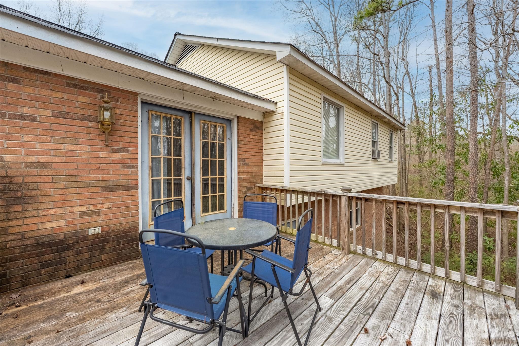 3830 Old Salisbury-Concord Road Concord, NC 28025 - Photo 36 of 44