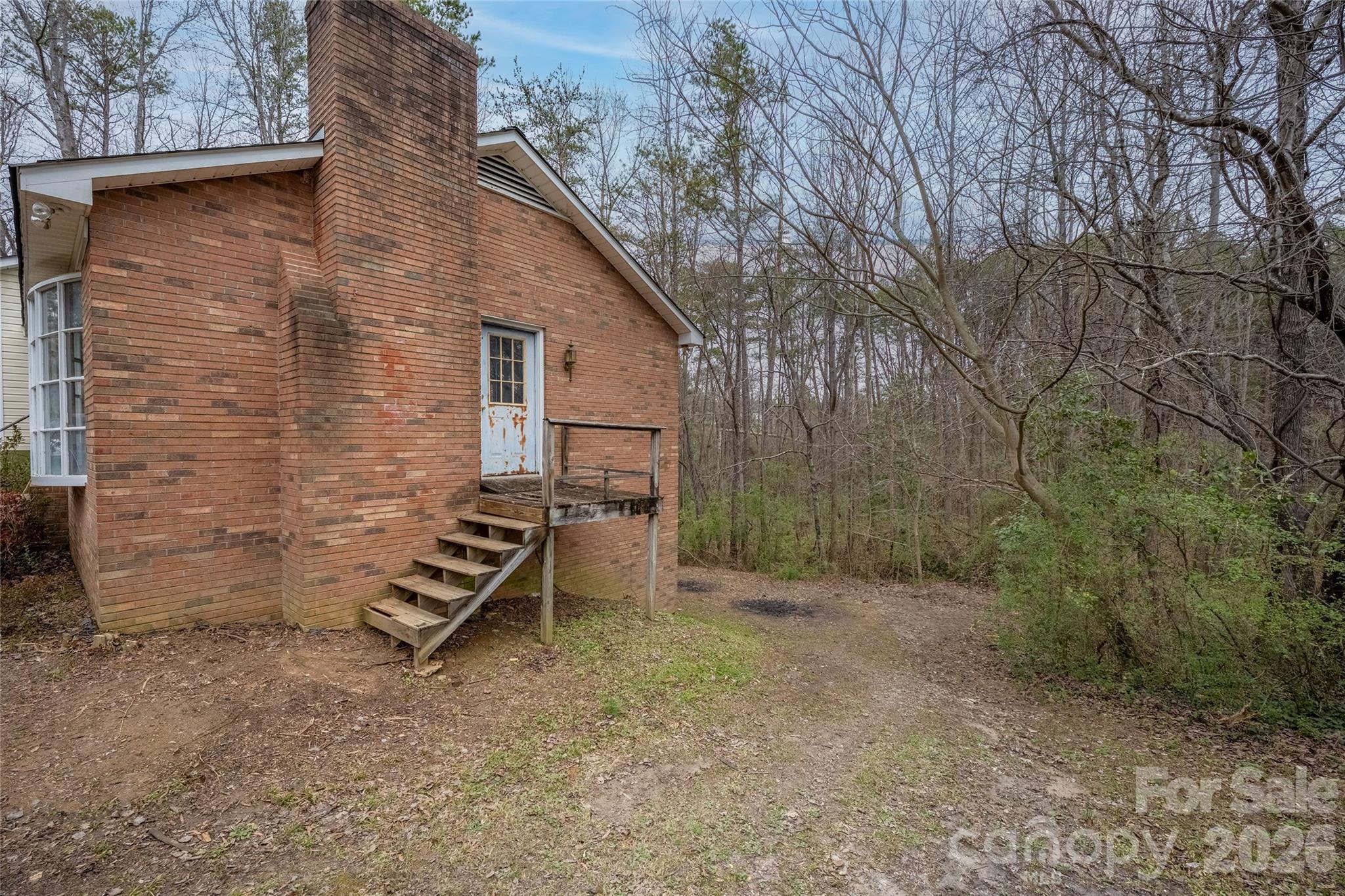 3830 Old Salisbury-Concord Road Concord, NC 28025 - Photo 38 of 44