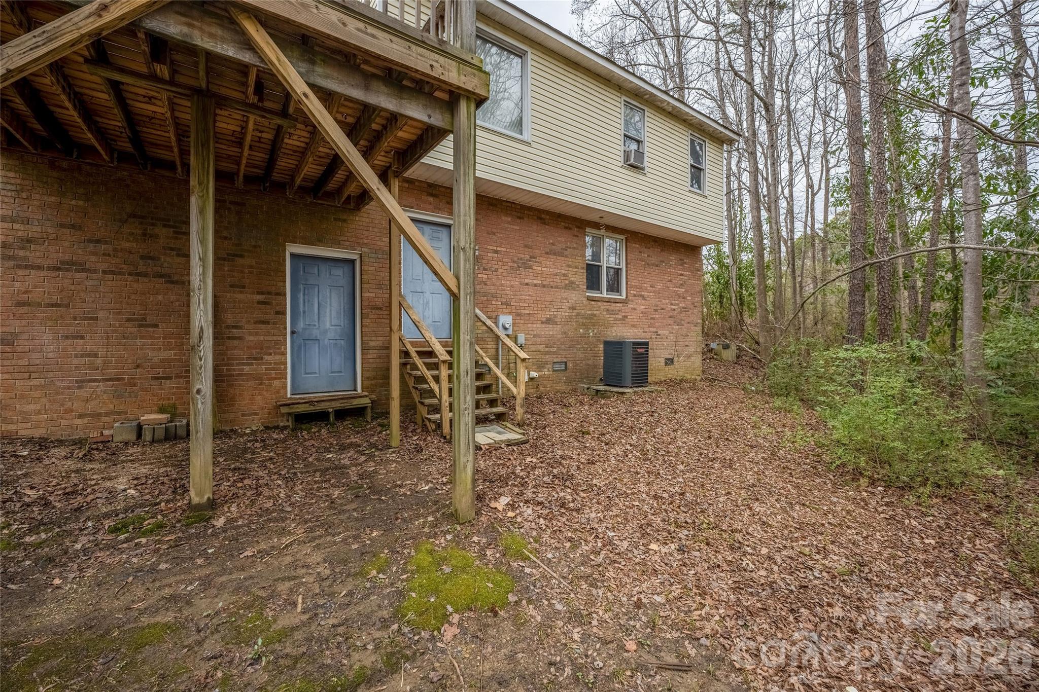 3830 Old Salisbury-Concord Road Concord, NC 28025 - Photo 40 of 44