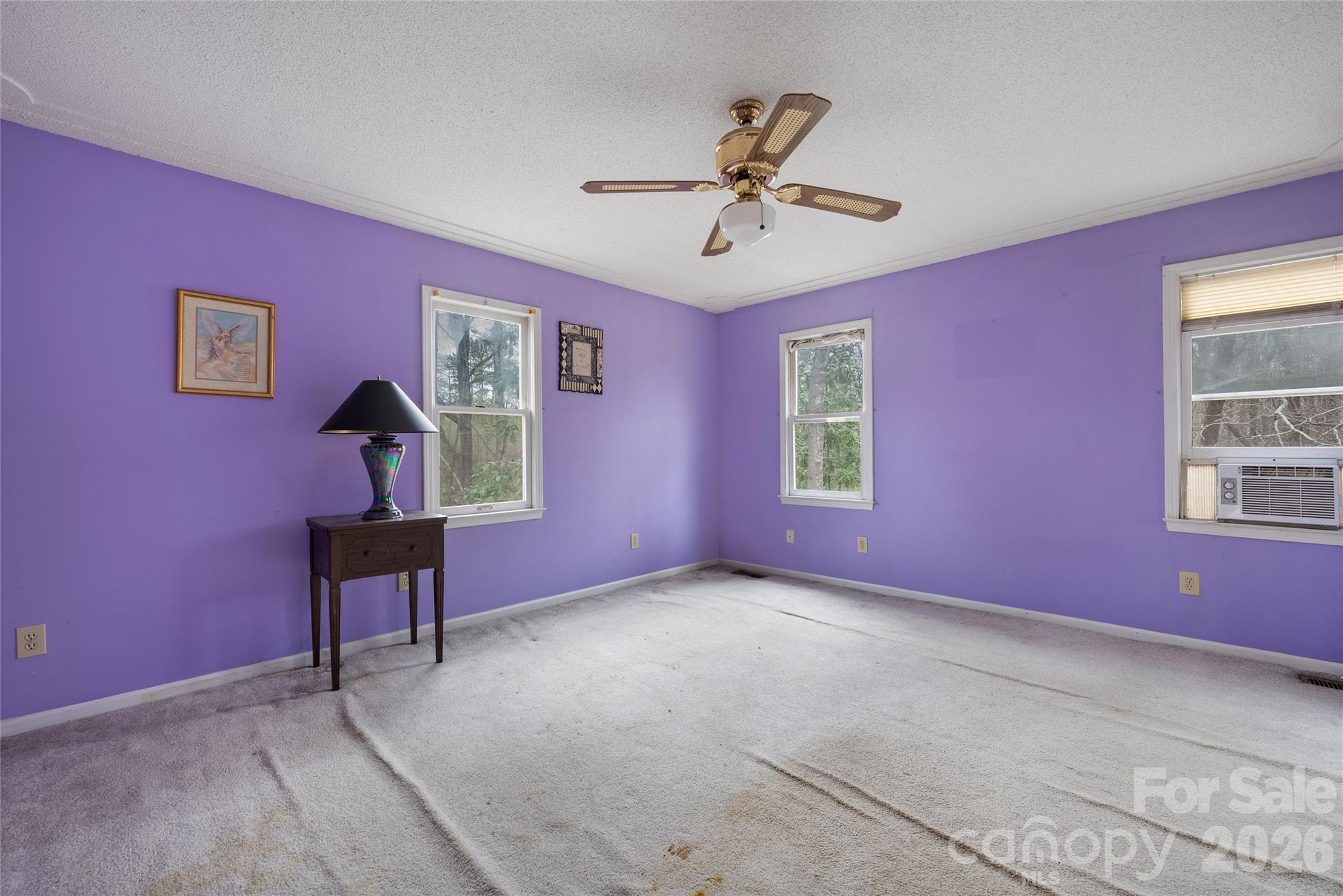 3830 Old Salisbury-Concord Road Concord, NC 28025 - Photo 4 of 44