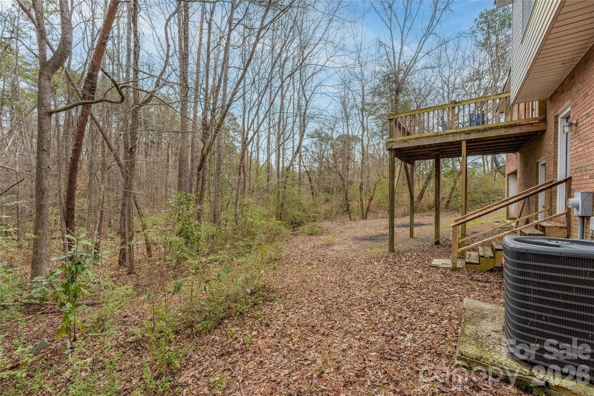 3830 Old Salisbury-Concord Road Concord, NC 28025 - Photo 41 of 44