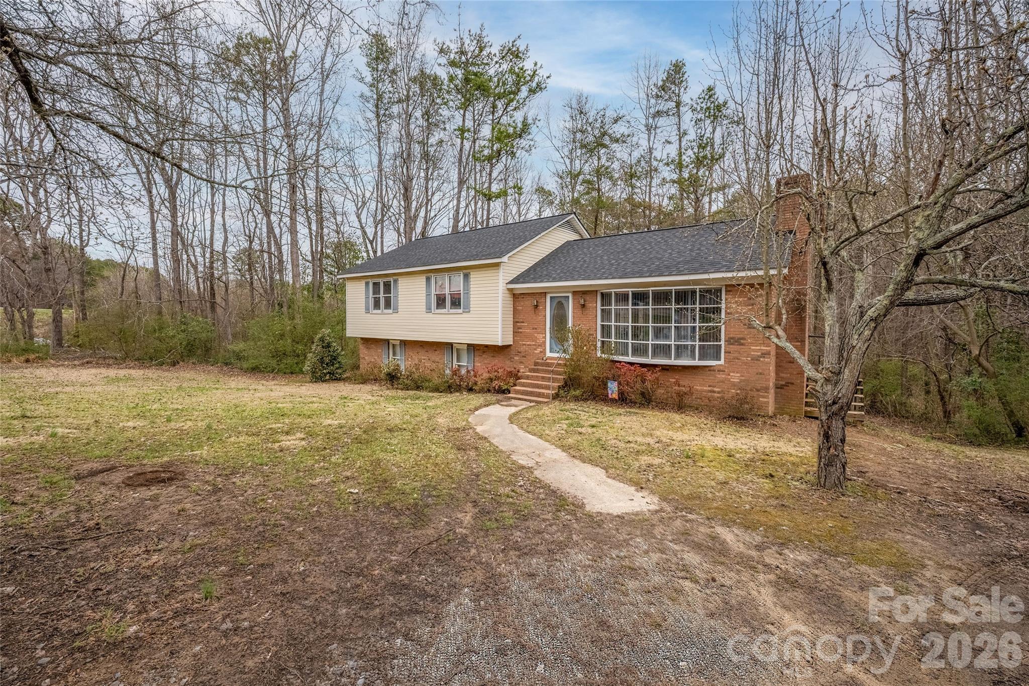 3830 Old Salisbury-Concord Road Concord, NC 28025 - Photo 44 of 44