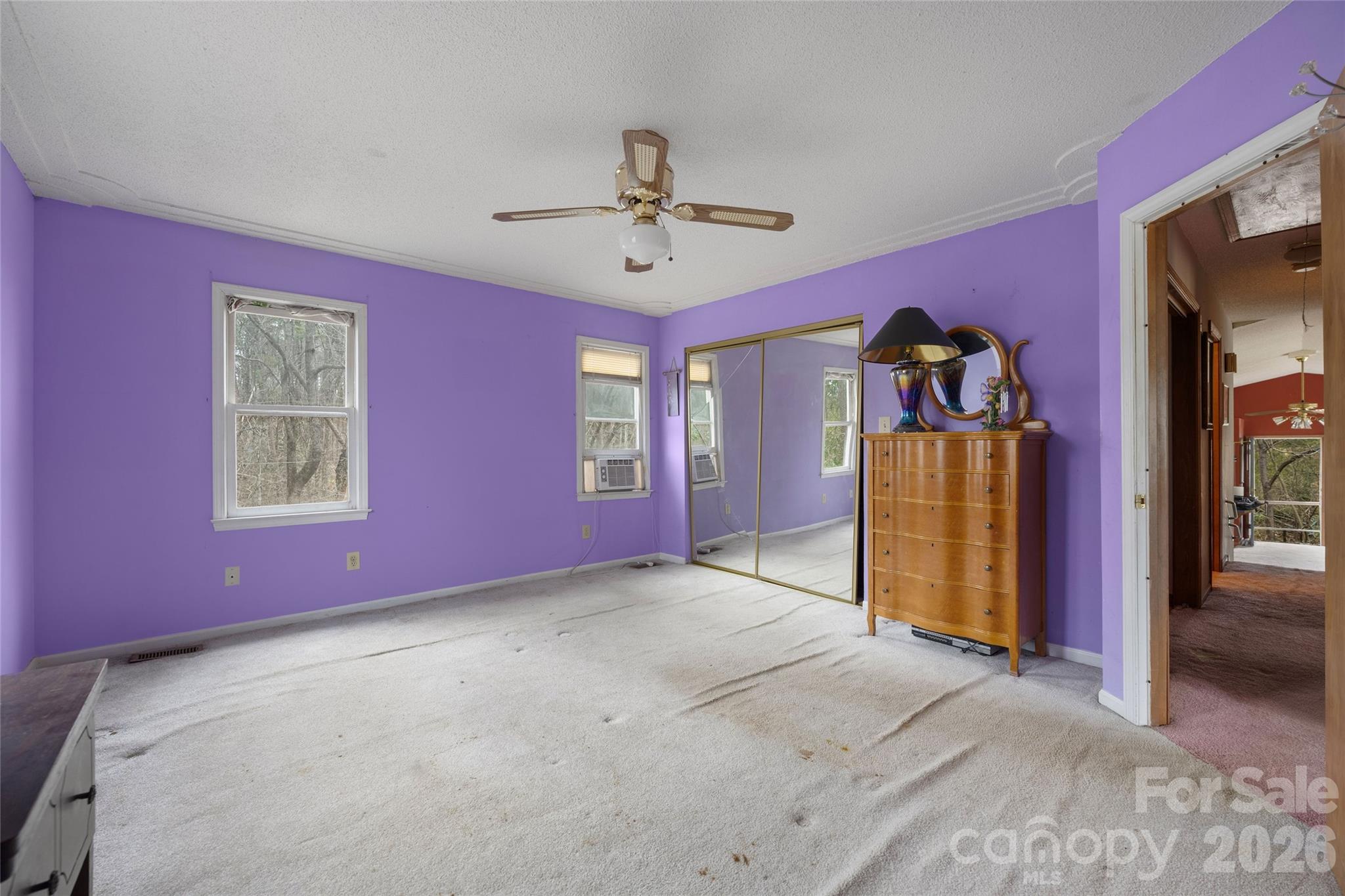 3830 Old Salisbury-Concord Road Concord, NC 28025 - Photo 5 of 44