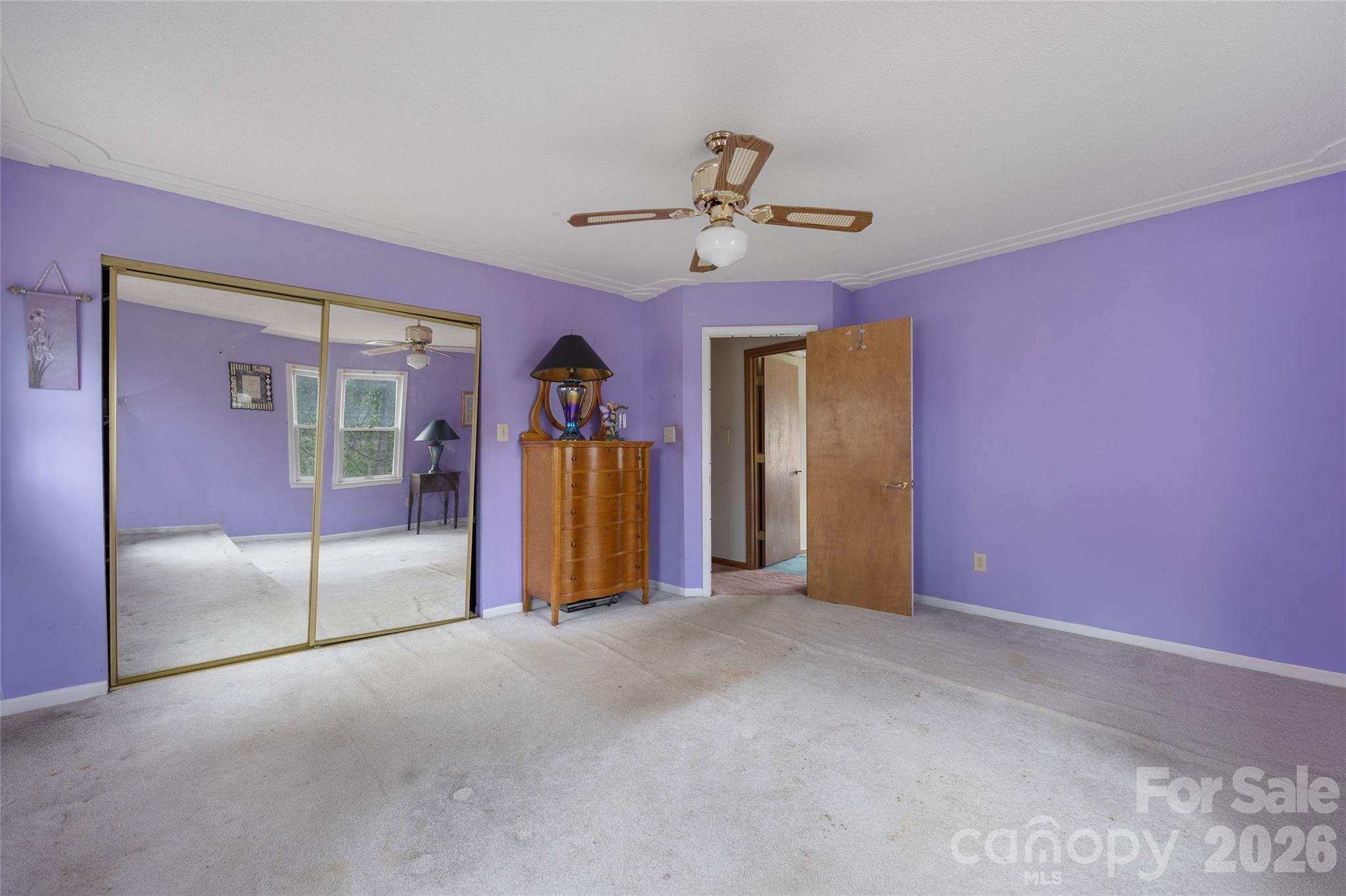 3830 Old Salisbury-Concord Road Concord, NC 28025 - Photo 6 of 44