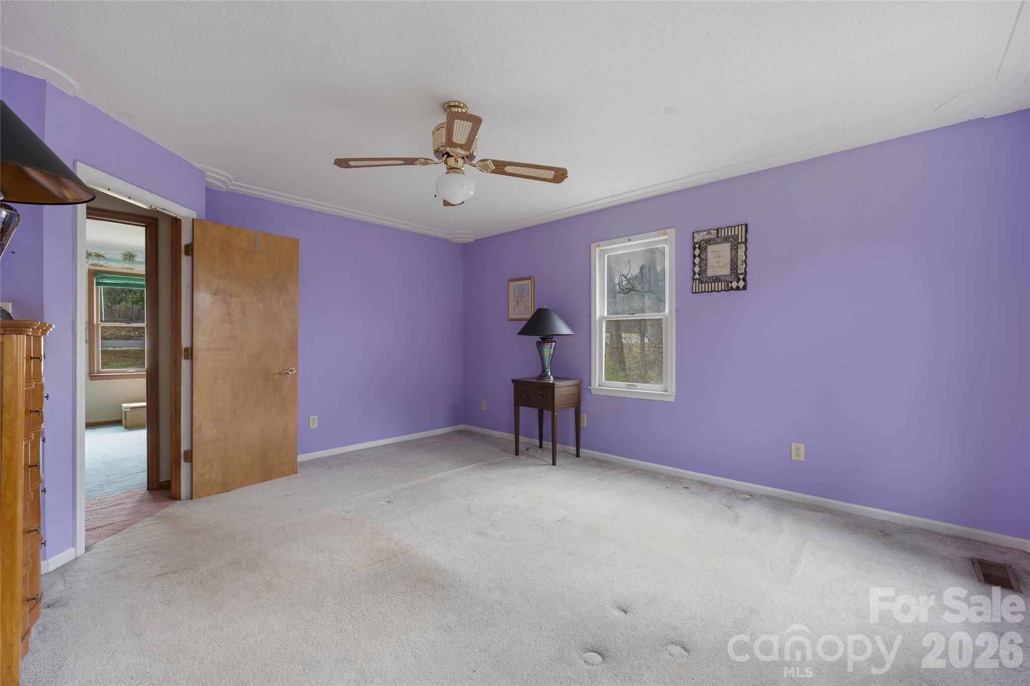 3830 Old Salisbury-Concord Road Concord, NC 28025 - Photo 7 of 44