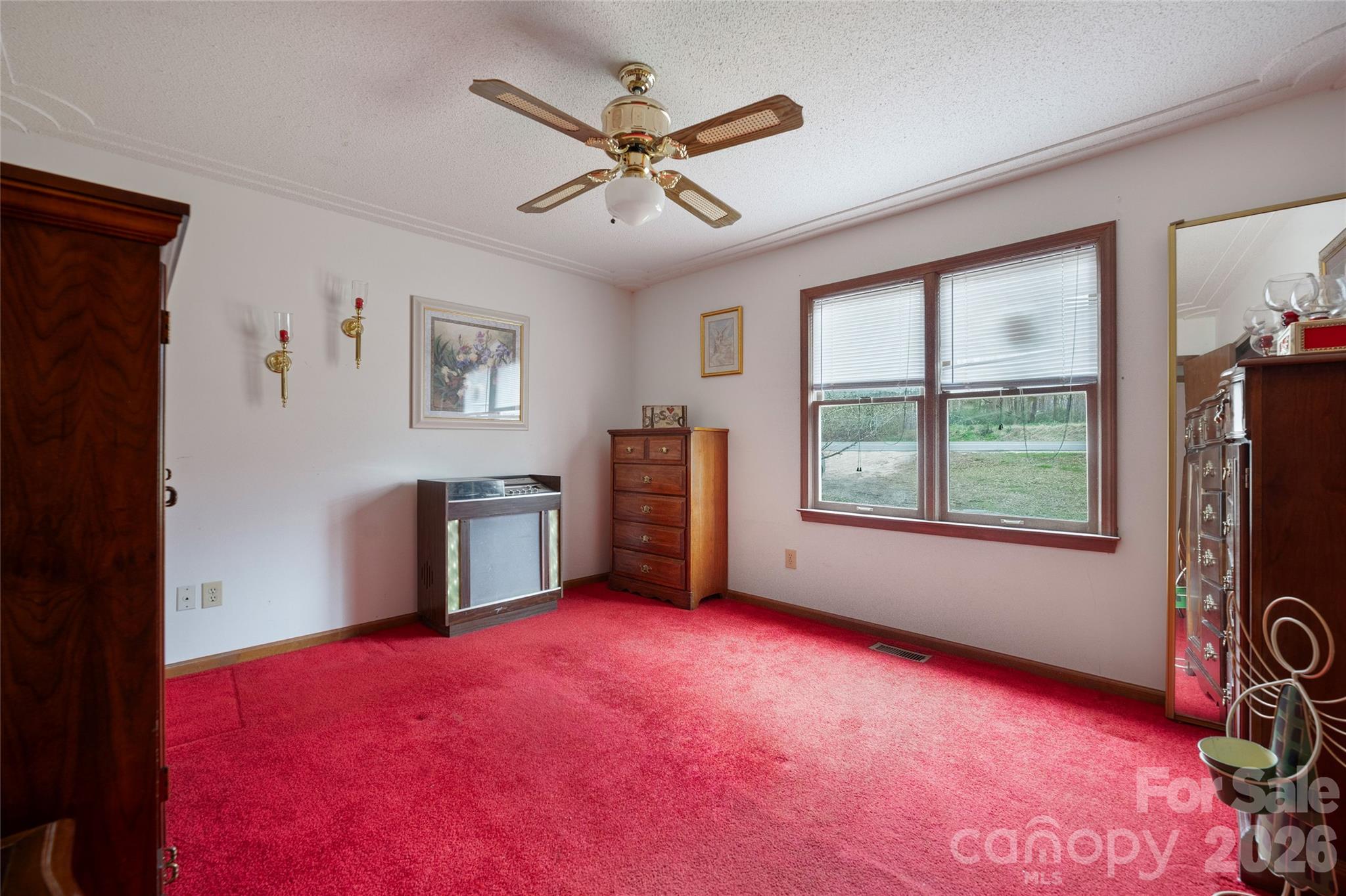 3830 Old Salisbury-Concord Road Concord, NC 28025 - Photo 8 of 44