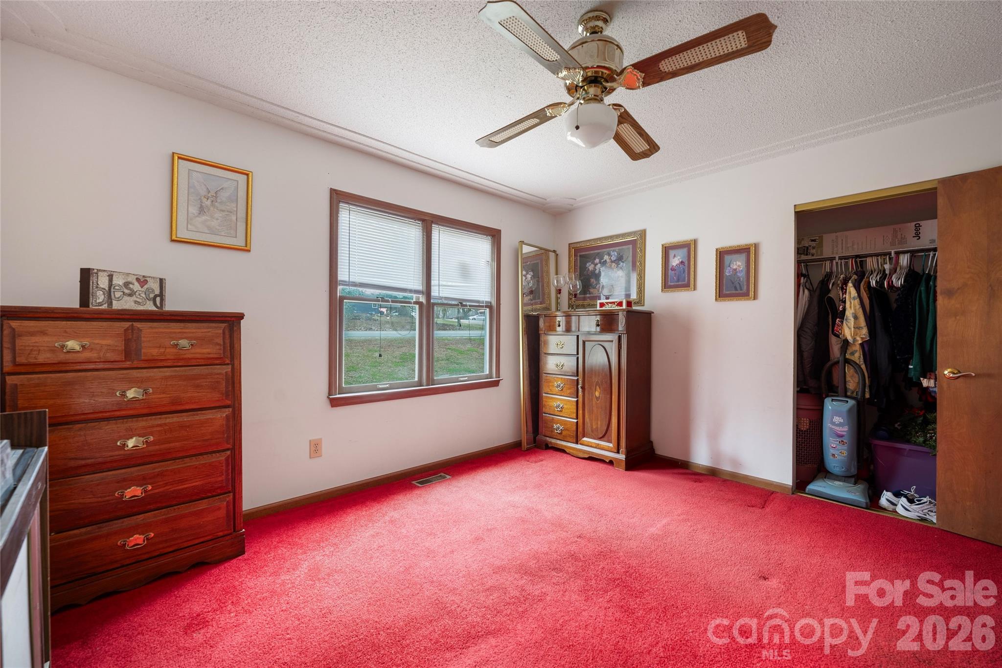 3830 Old Salisbury-Concord Road Concord, NC 28025 - Photo 9 of 44