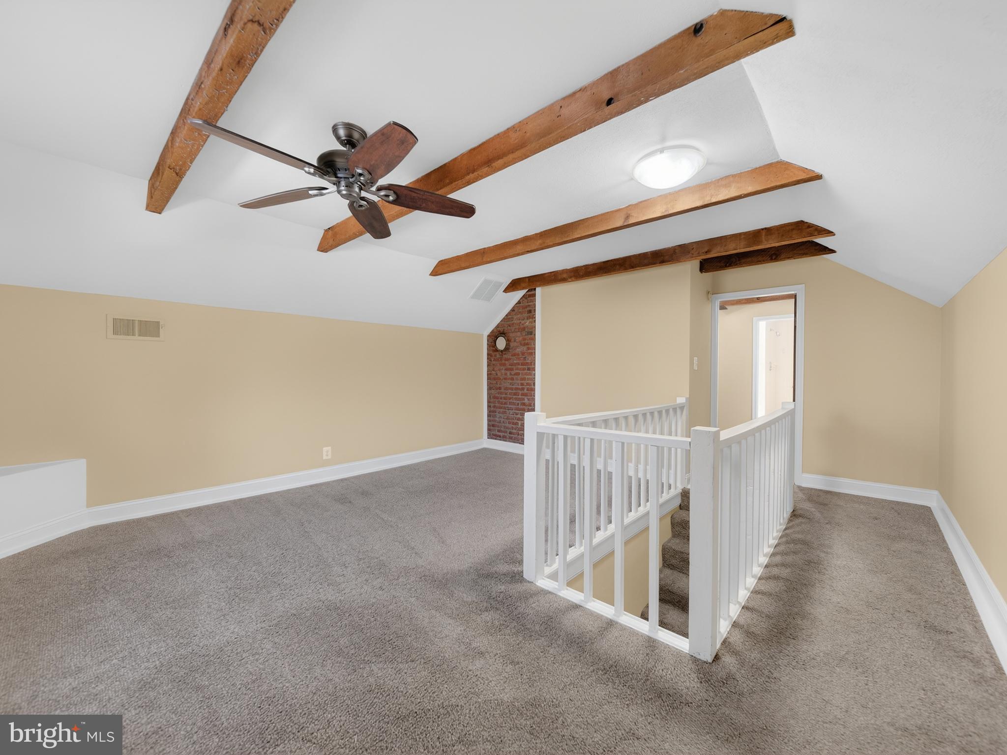 1815 Bonifant Road Silver Spring, MD 20906 - Photo 26 of 49