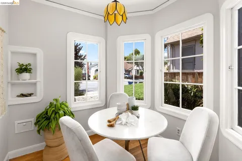 $825,000 | 255 Best Avenue, San Leandro, CA 94577