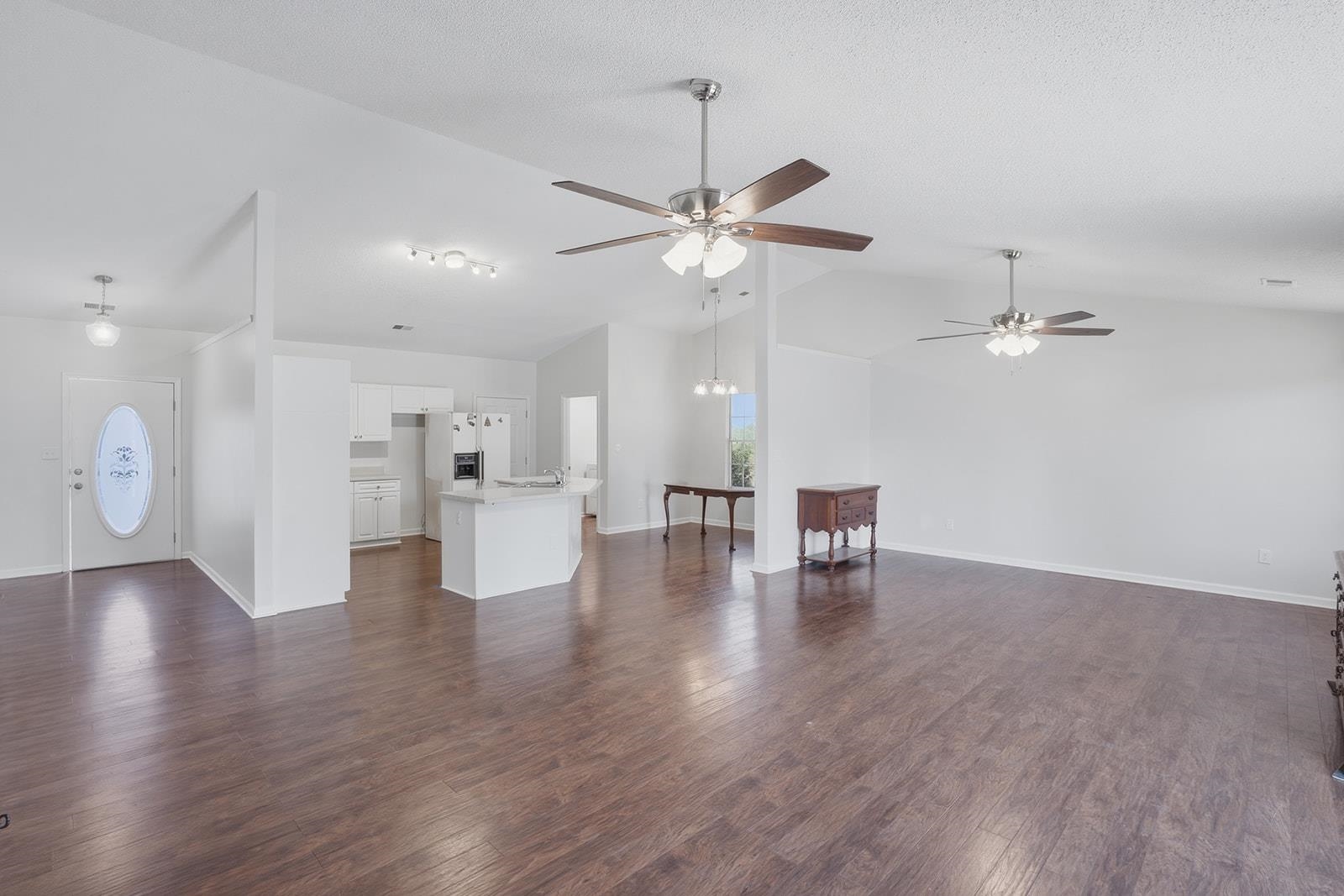515 Archibald Road Chesnee, SC 29323 - Photo 8 of 34