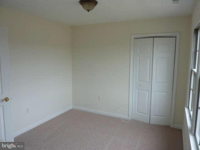 460 Quarry Road Bunker Hill, WV 25413 - Photo 12 of 14 Bedroom