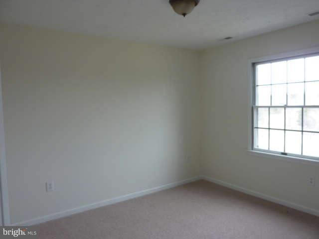 460 Quarry Road Bunker Hill, WV 25413 - Photo 13 of 14 Bedroom