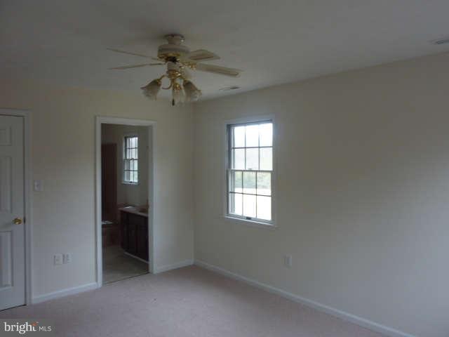460 Quarry Road Bunker Hill, WV 25413 - Photo 14 of 14 Bedroom