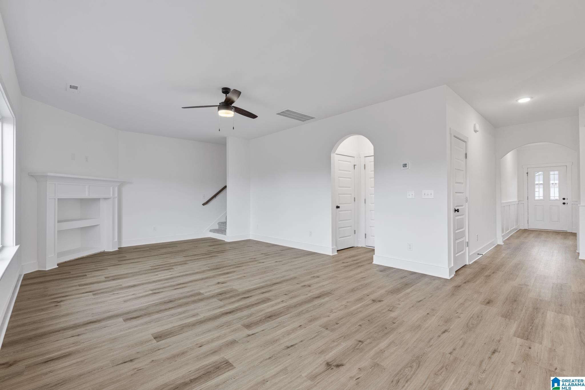 7047 Vly Brg Road Bessemer, AL 35023 - Photo 2 of 35