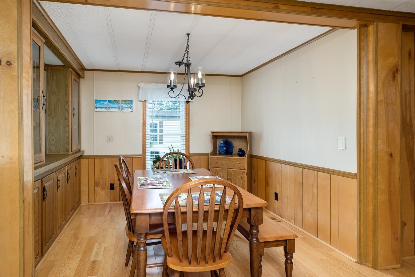58 Monadnock Drive Rochester, NH 03867 - Photo 14 of 32