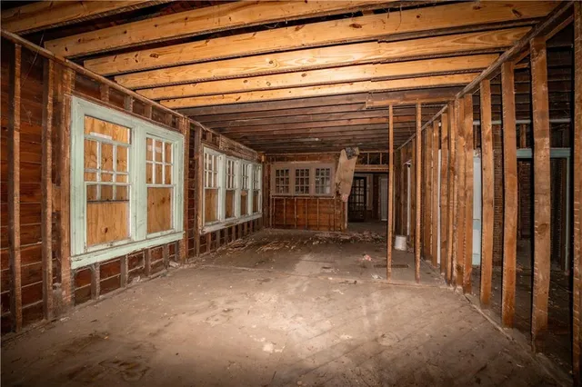 $549,500 | 418 North Highland Avenue Northeast, Atlanta, GA 30307