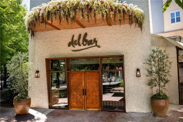 $549,500 | 418 North Highland Avenue Northeast, Atlanta, GA 30307