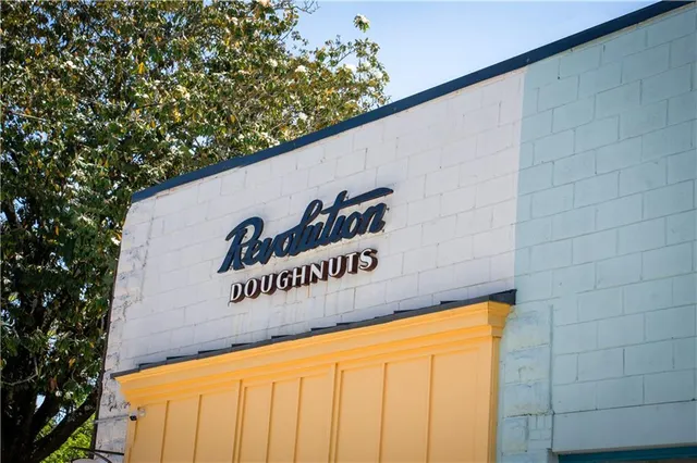 $549,500 | 418 North Highland Avenue Northeast, Atlanta, GA 30307