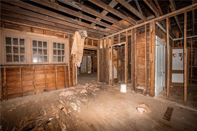 $549,500 | 418 North Highland Avenue Northeast, Atlanta, GA 30307