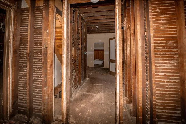 $549,500 | 418 North Highland Avenue Northeast, Atlanta, GA 30307