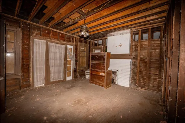 $549,500 | 418 North Highland Avenue Northeast, Atlanta, GA 30307