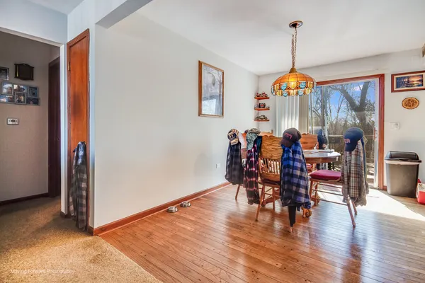 $589,900 | 40w791 Big Timber Road, Hampshire, IL 60140