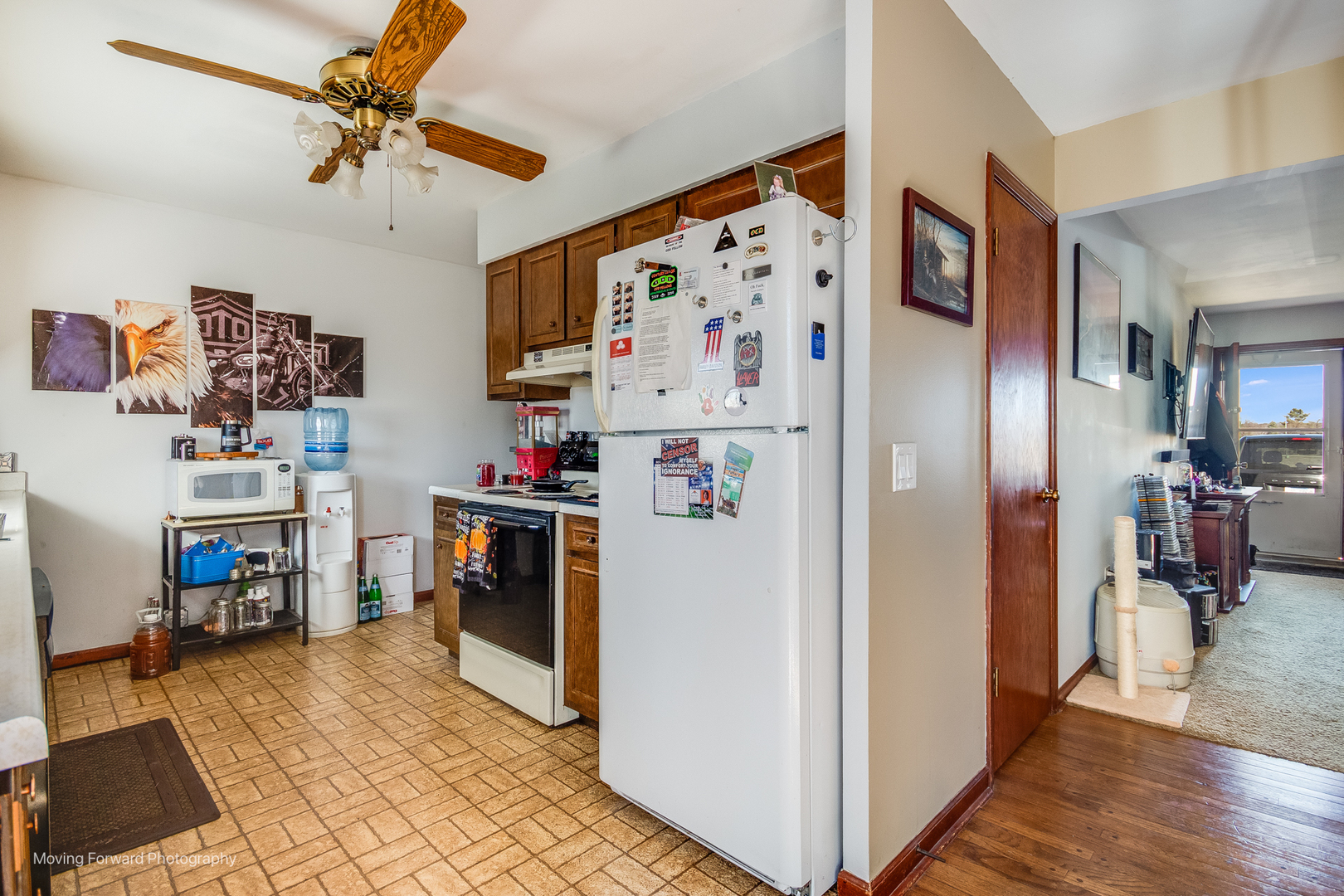 40w791 Big Timber Road Hampshire, IL 60140 - Photo 22 of 67