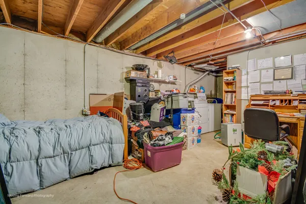 $589,900 | 40w791 Big Timber Road, Hampshire, IL 60140