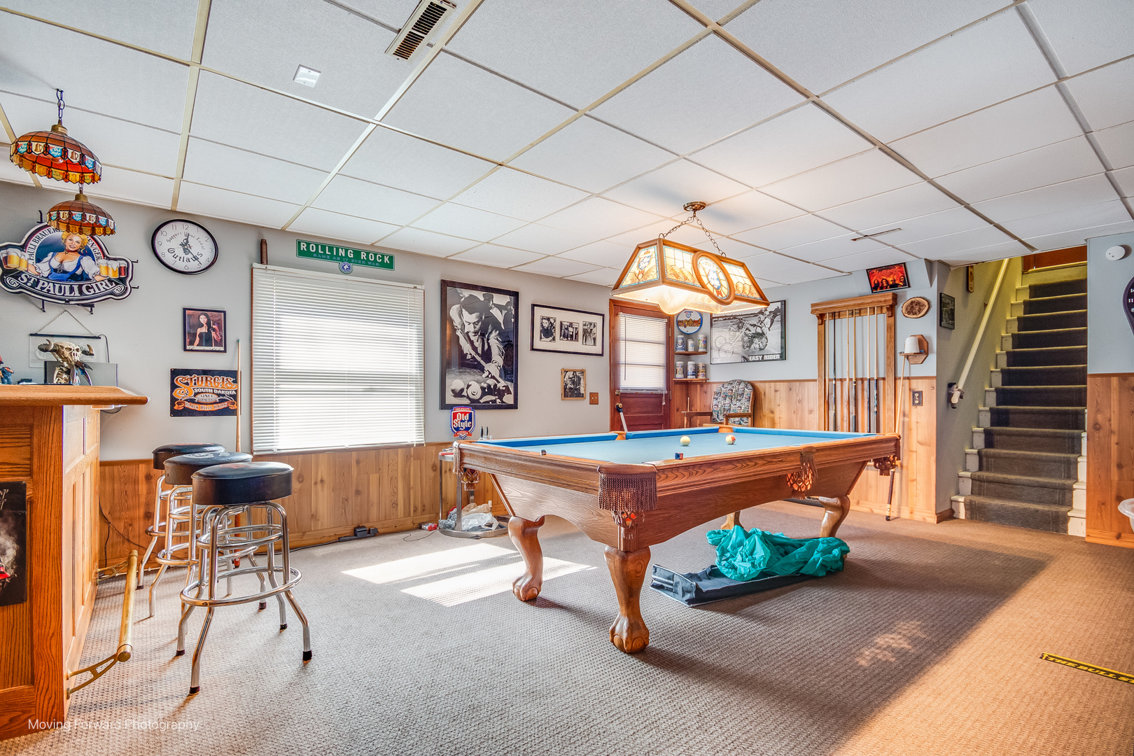 40w791 Big Timber Road Hampshire, IL 60140 - Photo 28 of 67