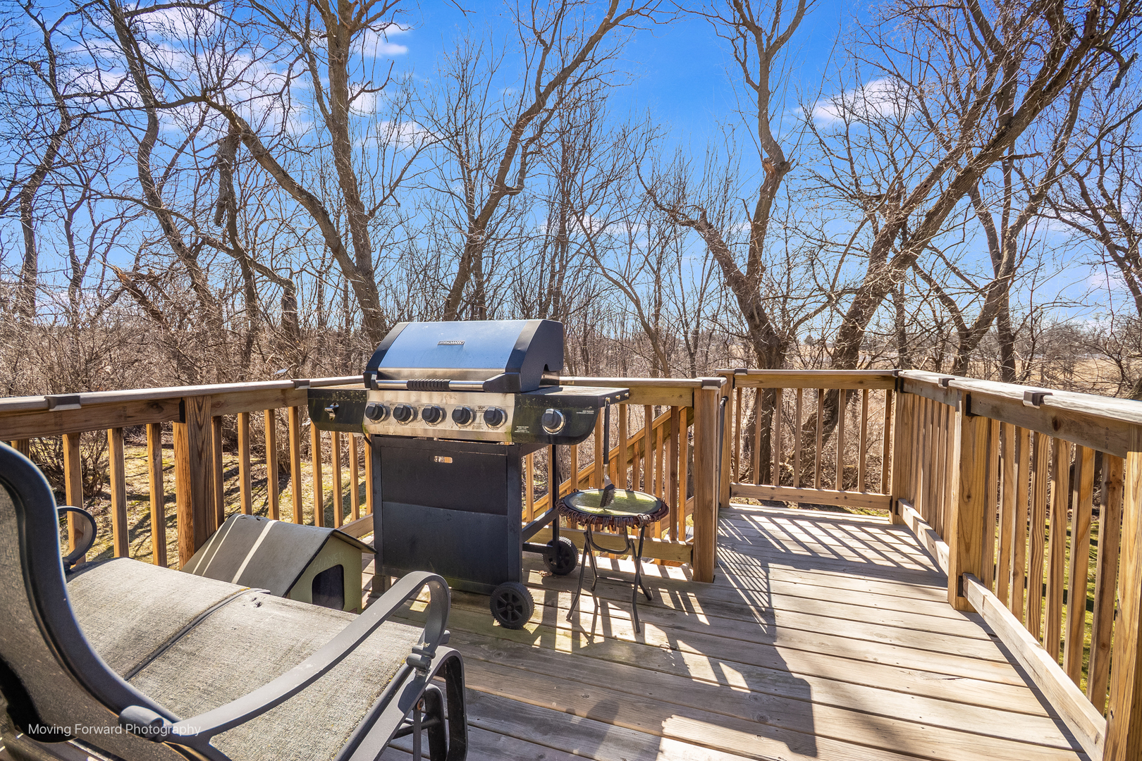 40w791 Big Timber Road Hampshire, IL 60140 - Photo 31 of 67