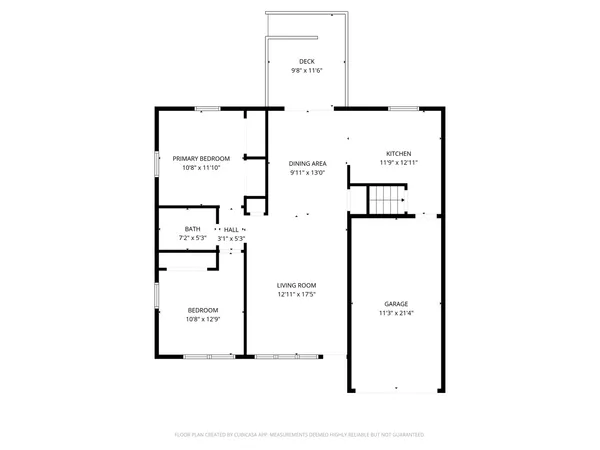 $589,900 | 40w791 Big Timber Road, Hampshire, IL 60140