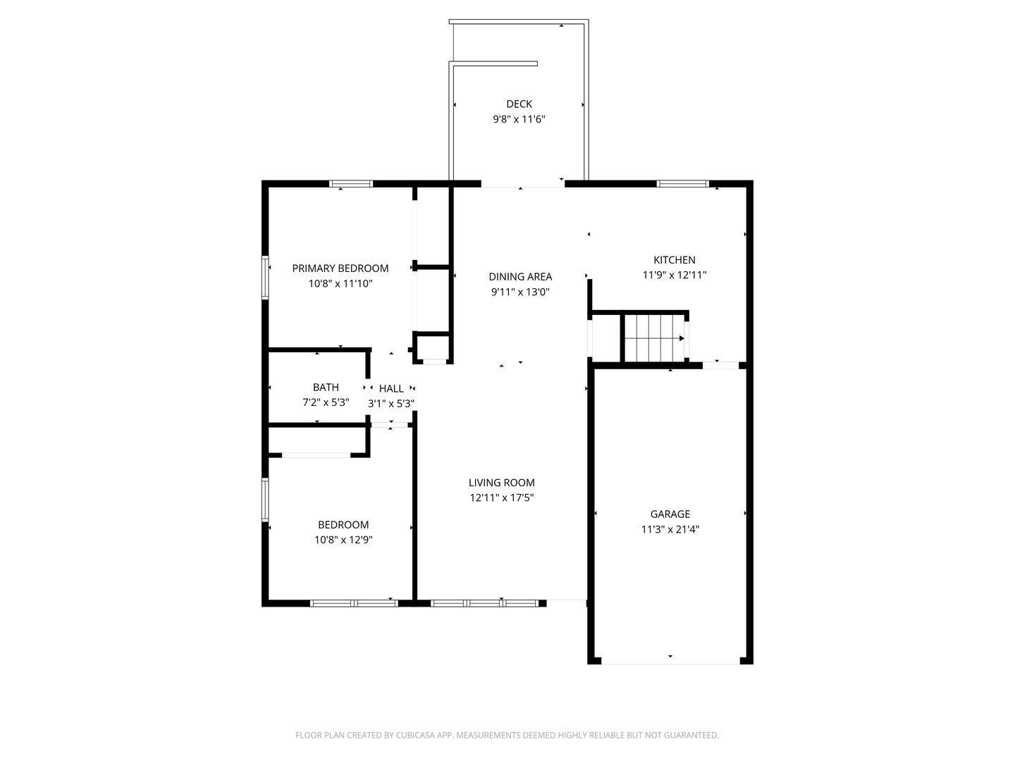 40w791 Big Timber Road Hampshire, IL 60140 - Photo 33 of 67
