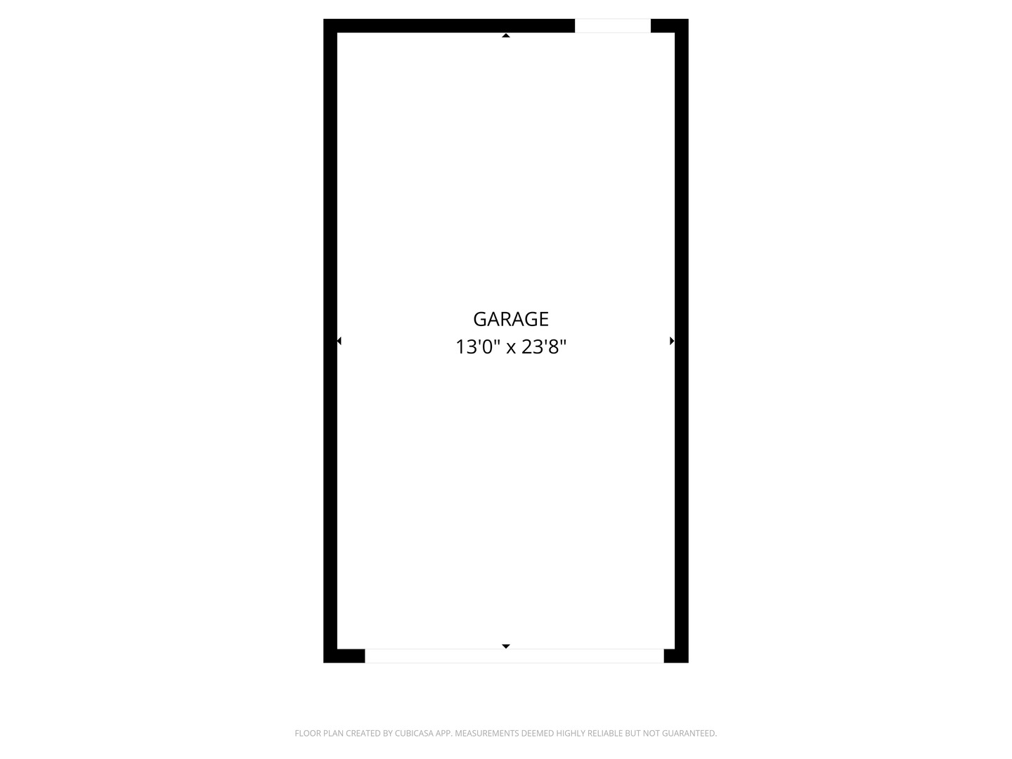 40w791 Big Timber Road Hampshire, IL 60140 - Photo 35 of 67 a picture of a room with a floor plan