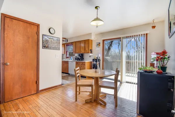 $589,900 | 40w791 Big Timber Road, Hampshire, IL 60140