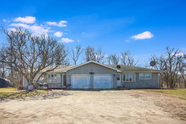 $589,900 | 40w791 Big Timber Road, Hampshire, IL 60140