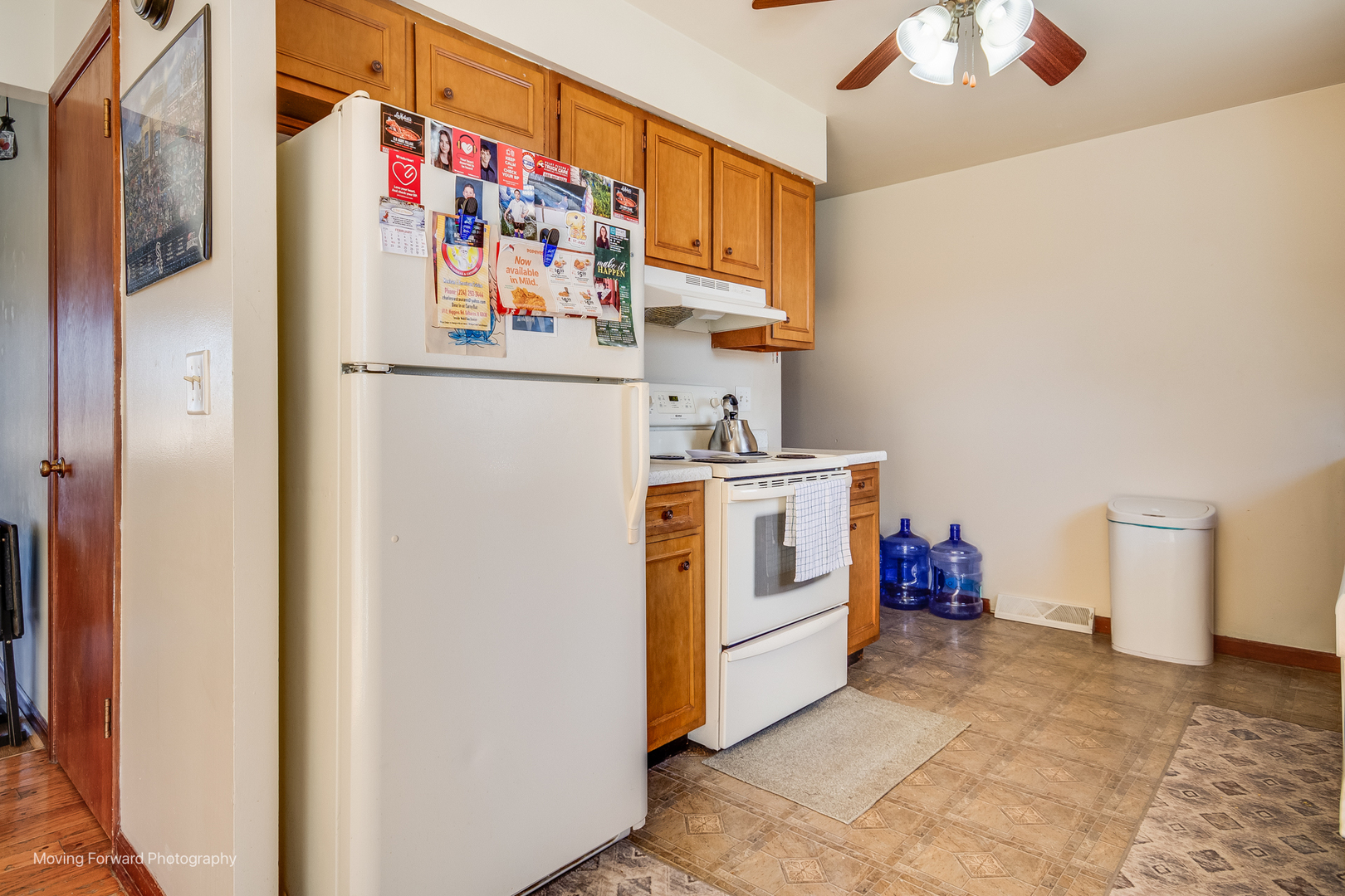 40w791 Big Timber Road Hampshire, IL 60140 - Photo 47 of 67