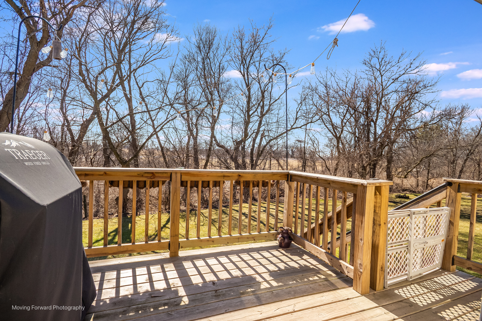 40w791 Big Timber Road Hampshire, IL 60140 - Photo 52 of 67