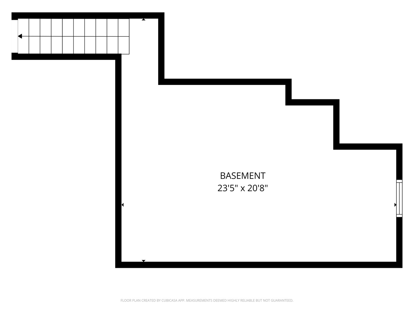 40w791 Big Timber Road Hampshire, IL 60140 - Photo 53 of 67