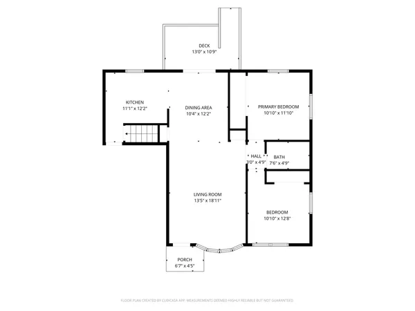 $589,900 | 40w791 Big Timber Road, Hampshire, IL 60140