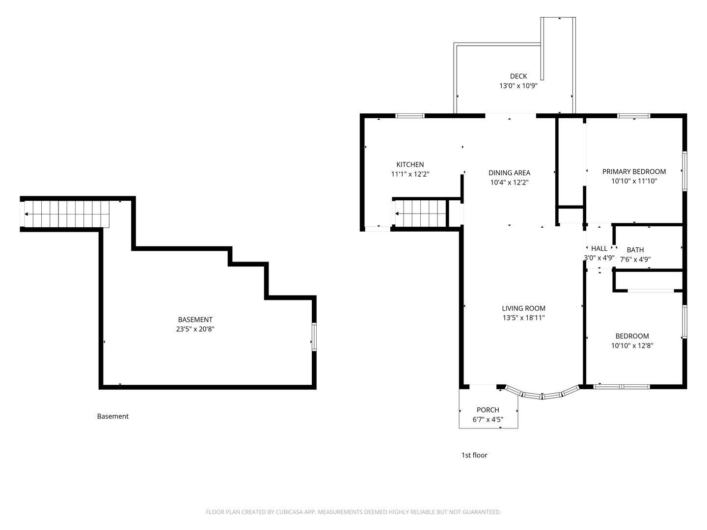 40w791 Big Timber Road Hampshire, IL 60140 - Photo 55 of 67