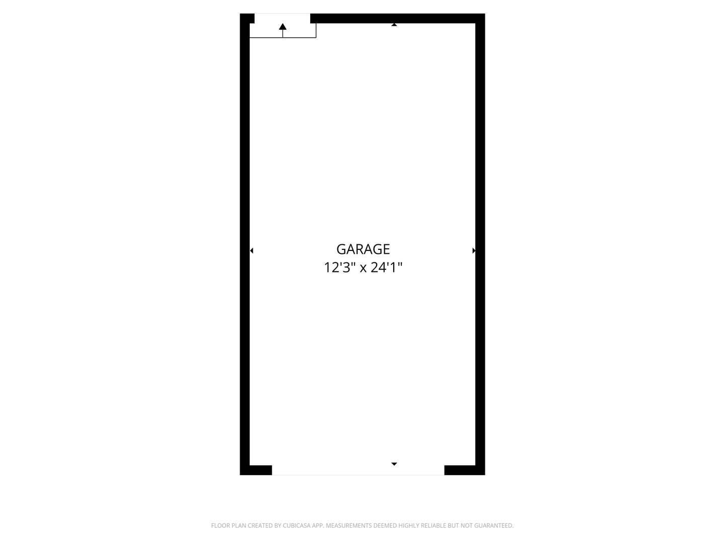 40w791 Big Timber Road Hampshire, IL 60140 - Photo 56 of 67