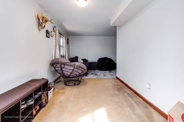 $589,900 | 40w791 Big Timber Road, Hampshire, IL 60140