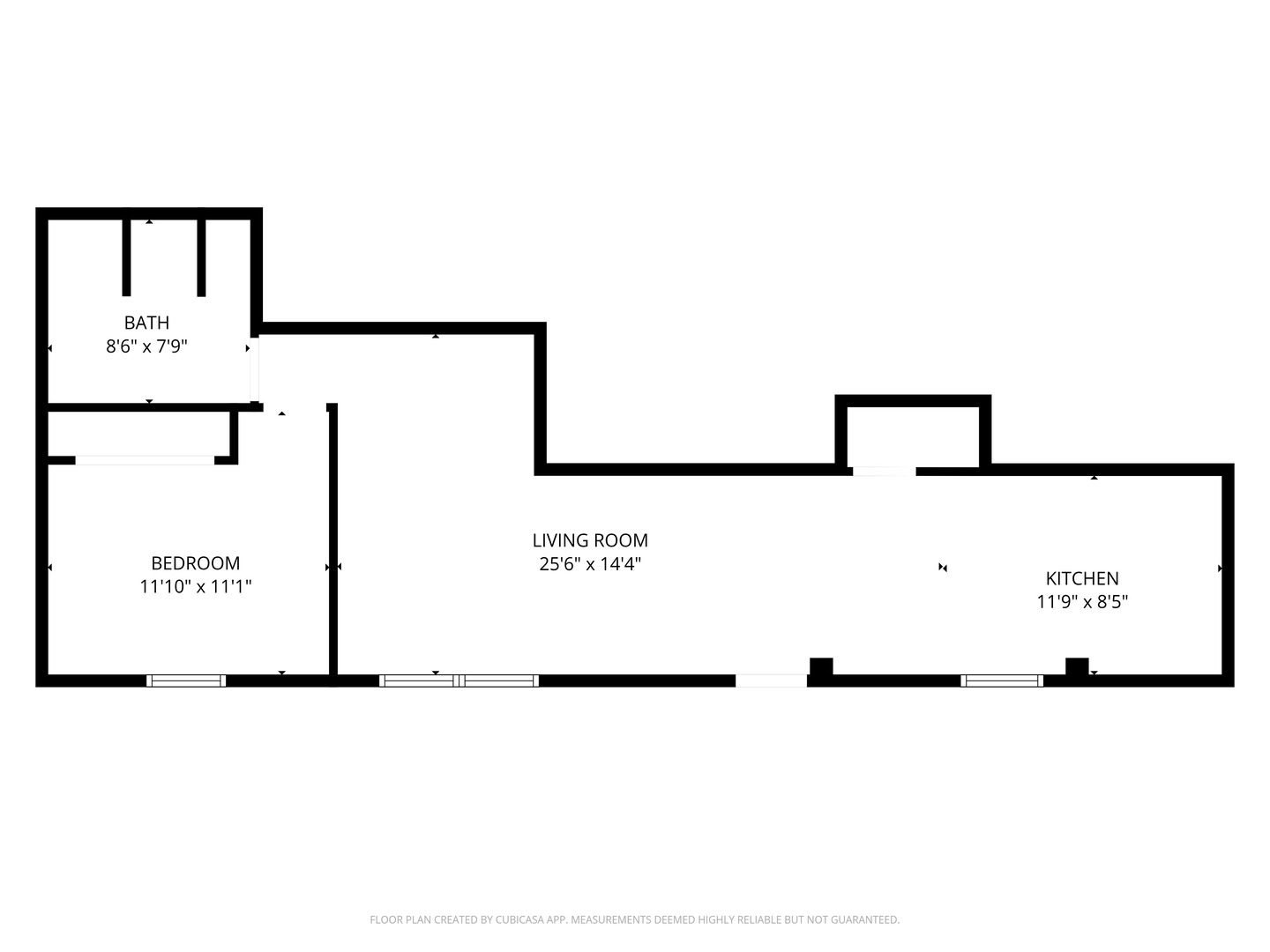 40w791 Big Timber Road Hampshire, IL 60140 - Photo 67 of 67