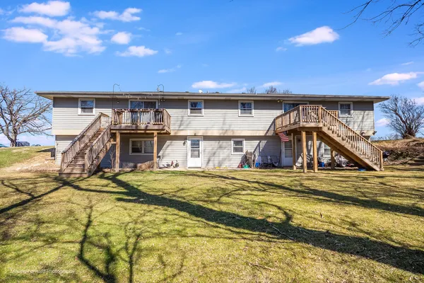 $589,900 | 40w791 Big Timber Road, Hampshire, IL 60140