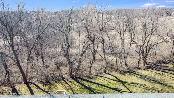 $589,900 | 40w791 Big Timber Road, Hampshire, IL 60140