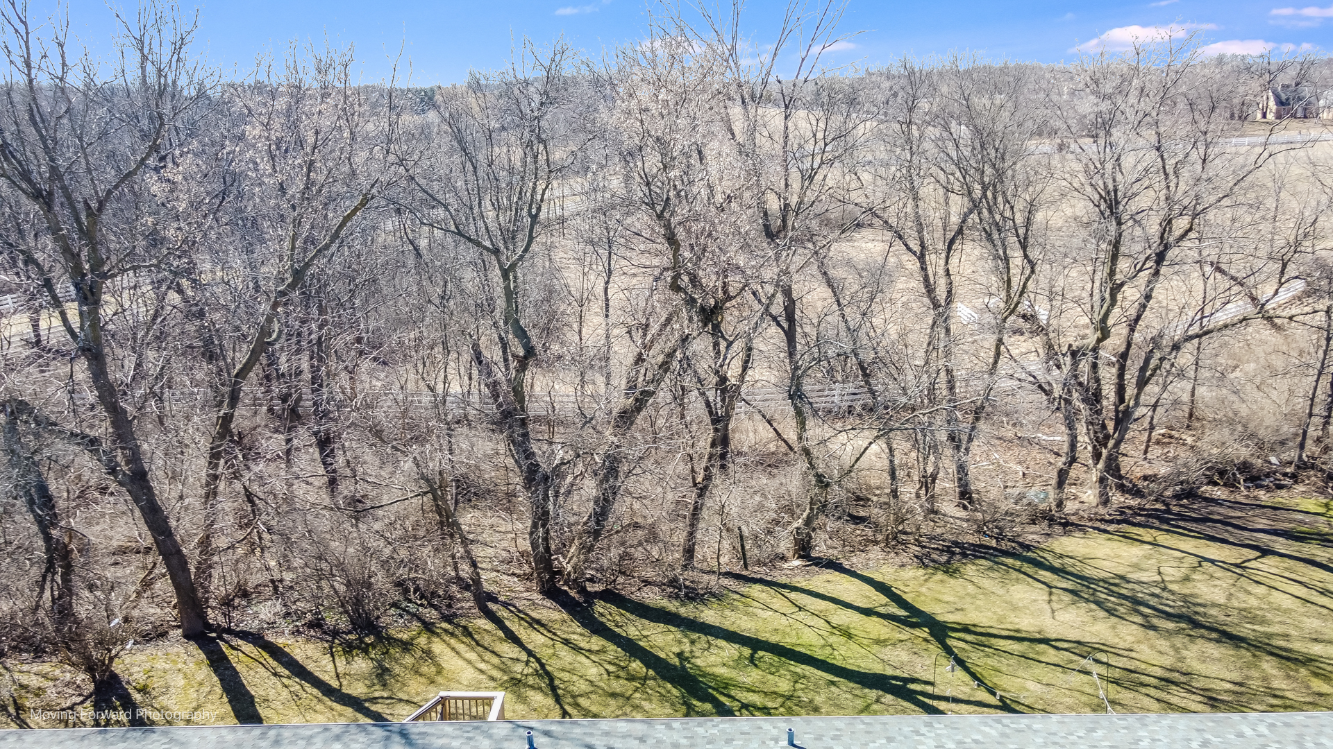 40w791 Big Timber Road Hampshire, IL 60140 - Photo 9 of 67