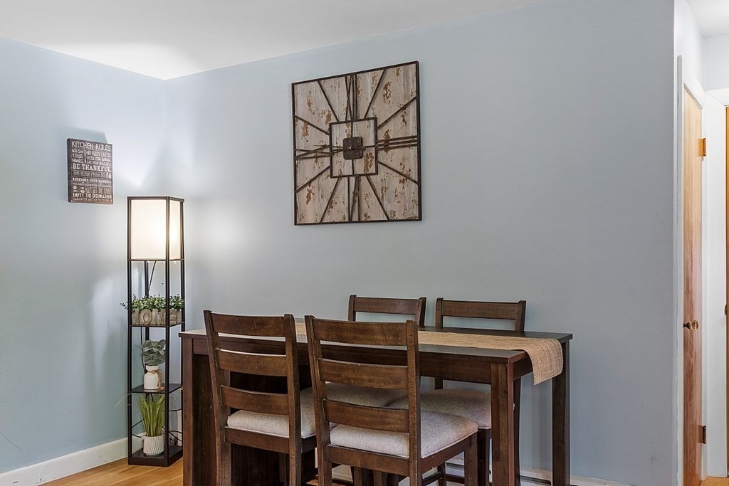 85 Blood Road Charlton, MA 01507 - Photo 22 of 30 a view of a workspace with furniture